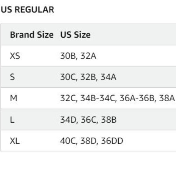 Calvin Klein Purple Modern Cotton Lightly Lined Triangle Wireless Bralette - Picture 5 of 5